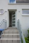 Haus kaufen Gotha klein naxcjkhdt9ki