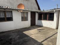 Haus kaufen Gotha klein niusumphey05