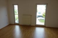 Haus kaufen Gotha klein o55sc8cw614w