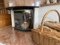 Haus kaufen Gotha klein oaeevyq98g1k