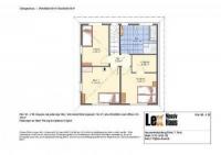 Haus kaufen Gotha klein odhixfutq8wz