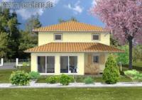 Haus kaufen Gotha klein om1oxbnif6wk