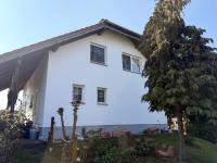 Haus kaufen Gotha klein oqvkticquvg1