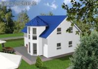 Haus kaufen Gotha klein puax944zudvs