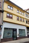 Haus kaufen Gotha klein q0c2wupaynjp