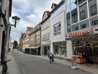 Haus kaufen Gotha klein qzblktzhqe1j