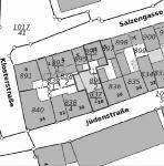 Haus kaufen Gotha klein r1f73yyeggme