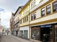 Haus kaufen Gotha klein rh5ixme0dvxl