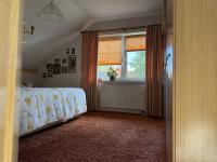 Haus kaufen Gotha klein rv1nj5umsidj