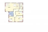 Haus kaufen Gotha klein rzf246npnm40