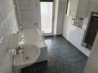 Haus kaufen Gotha klein saurnnevo1dj
