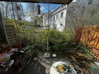 Haus kaufen Gotha klein sfsbxiflk11o