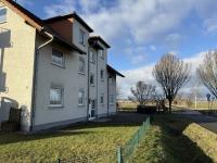 Haus kaufen Gotha klein t80e69n3rmns