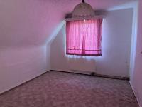Haus kaufen Gotha klein tdk2ey52z006