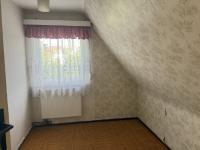 Haus kaufen Gotha klein tpwjkcuvsjtj