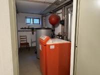 Haus kaufen Gotha klein uh6e774aru1v