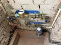 Haus kaufen Gotha klein wdlopz9fcvg7