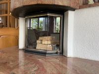 Haus kaufen Gotha klein x1zhz9u9h5qm