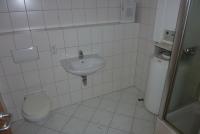 Haus kaufen Gotha klein xqlj5lr3hzba