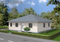 Haus kaufen Gotha klein y0vnryhxccd0