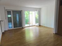 Haus kaufen Gotha klein y1oppux7x55v