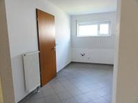 Haus kaufen Gotha klein y7559aeschdt