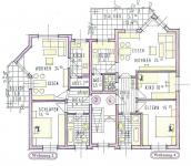 Haus kaufen Gotha klein ydxrxhwmek85