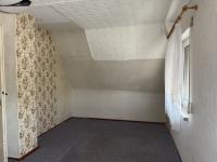 Haus kaufen Gotha klein zpgiwq0b8edy