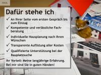 Haus kaufen Gottenheim klein 68stf1ejaa9q