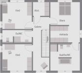 Haus kaufen Gottenheim klein gv58rafef5si