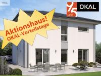 Haus kaufen Gottenheim klein nsze1q6gnv9x