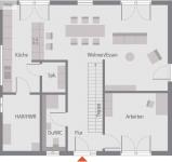 Haus kaufen Gottenheim klein xbirmbcqco8a