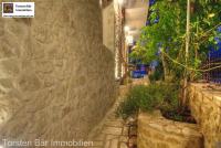 Haus kaufen Goulediana klein 1iw2th448qik