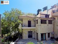 Haus kaufen Goulediana klein 2befumc8ptmg