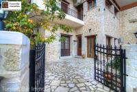 Haus kaufen Goulediana klein 31ppqws9y8to