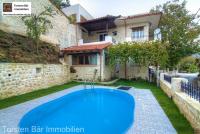 Haus kaufen Goulediana klein ckq9d2zy0qlc