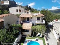 Haus kaufen Goulediana klein efmhah2xcok4