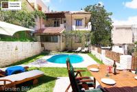 Haus kaufen Goulediana klein pj9fm1l5ktlq