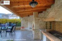 Haus kaufen Goulediana klein ubif1ze4y809