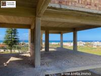 Haus kaufen Gouves klein 4jy3eruyjpwi