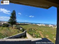 Haus kaufen Gouves klein eyks4atzmc71