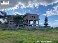 Haus kaufen Gouves klein i7b4afwn0th0