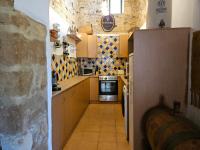 Haus kaufen Gouves klein kdqm9rgdx0ye