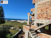 Haus kaufen Gouves klein lpm629ytb3ek