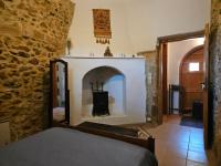 Haus kaufen Gouves klein qpi2pa44y3e7