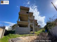 Haus kaufen Gouves klein sk2vhj3a3eco