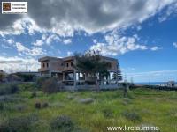 Haus kaufen Gouves klein uvx9s9340ldr