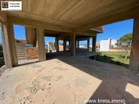 Haus kaufen Gouves klein xez78i3rqgkq