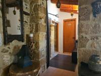 Haus kaufen Gouves klein zokpksar0f0d