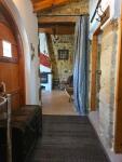 Haus kaufen Gouves klein ztowcyas1bi7